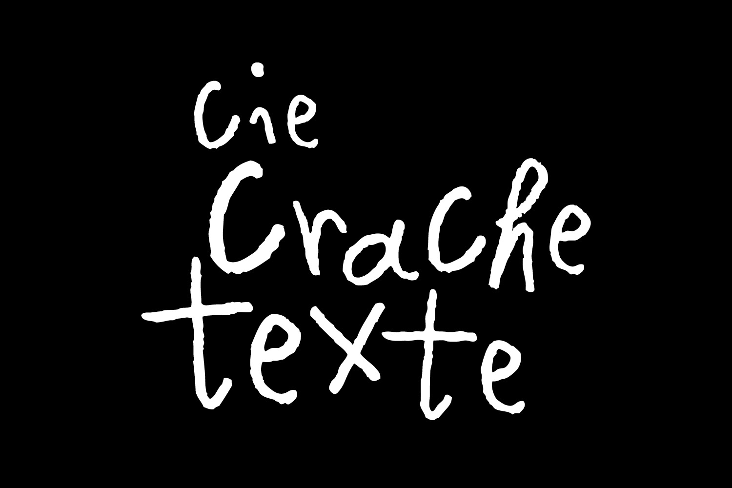 Compagnie Crache-Texte — Improvisation Théâtrale