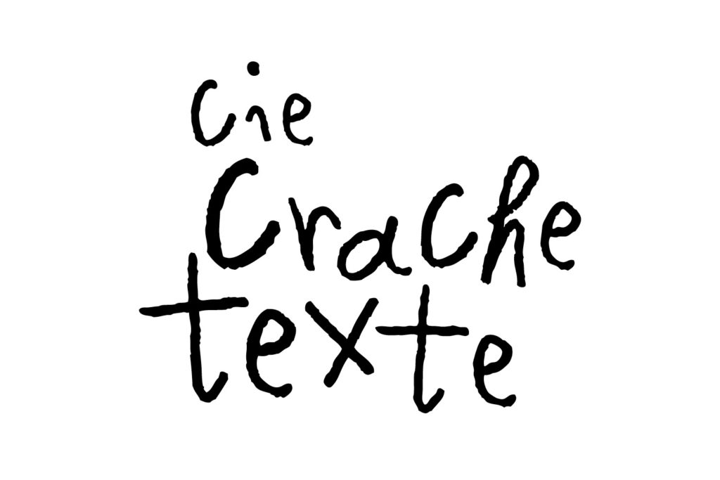 Compagnie Crache-Texte — Improvisation Théâtrale