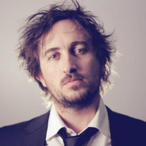 Masterclass à Madrid (ES) @ El Club de la Impro